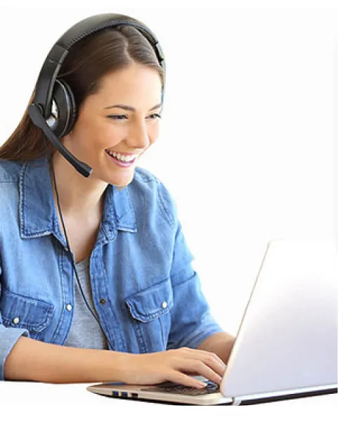 certificación en Inglés Ecuador