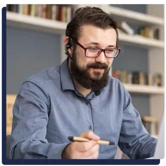 Consultoría, investigación y desarrollo