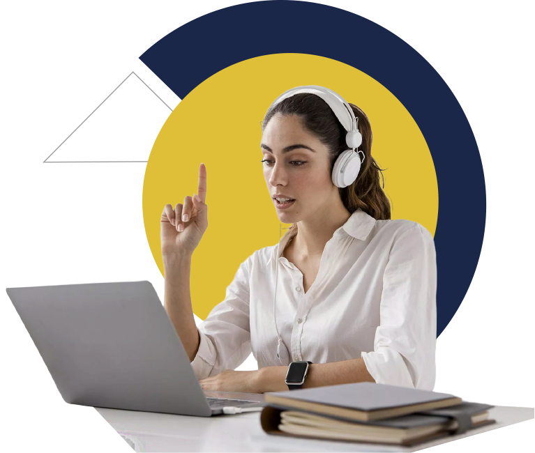 cursos de capacitación Ecuador EducandoSmart