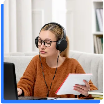 certificación en idioma inglés