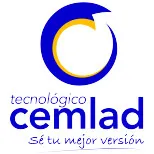 logitipo Cemlad