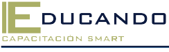 logotipo EducandoSmart