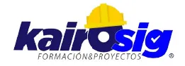 Logotipo Kairosig