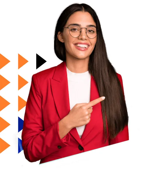 certificado avalado