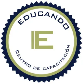 sello educando smart